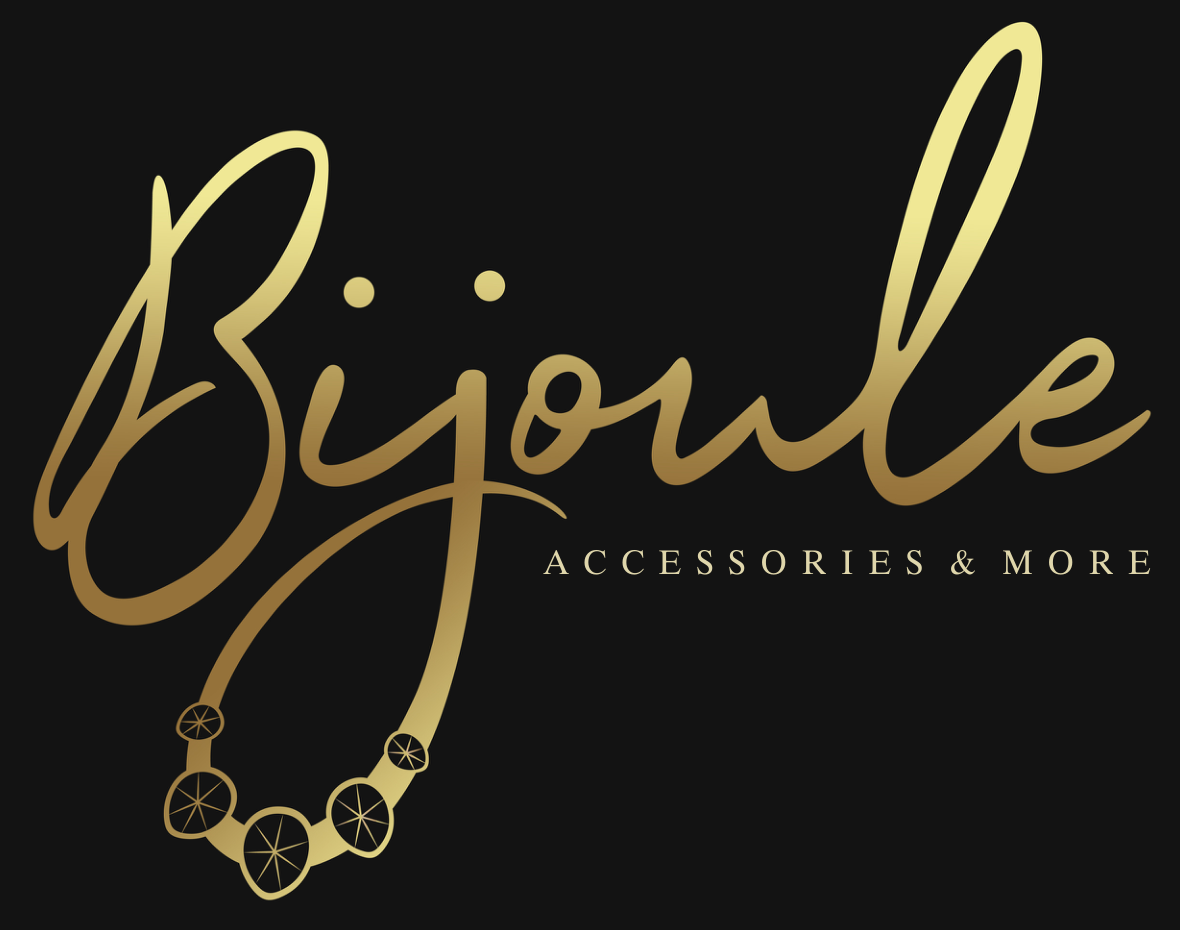 Bijoule — Accessories & More
